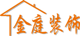 揚州中瑞電氣有限公司